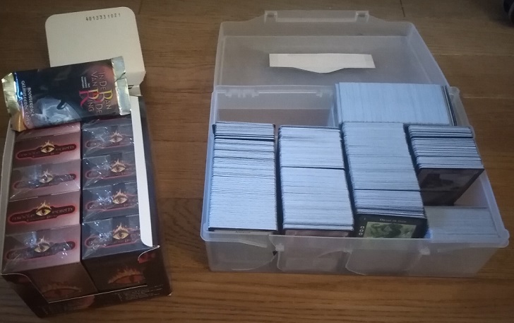 challenge_deck