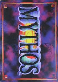 Mythos
