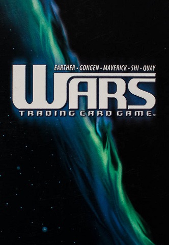 Wars